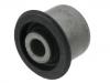 Suspension Bushing Suspension Bushing:97245824