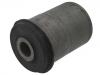 Suspension Bushing Suspension Bushing:15088366