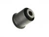 Suspension Bushing Suspension Bushing:97245828