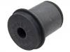 Suspension Bushing:15167937