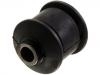 Suspension Bushing:K200247