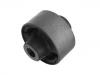 Suspension Bushing:51391-S5T-Z01