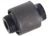 Suspension Bushing Control Arm Bushing:56219-AL500