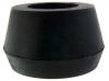 Suspension Bushing Control Arm Bushing:55135-90R00