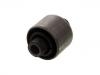 Suspension Bushing:51460SDA02