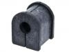 Stabilizer Bushing:48818-06130