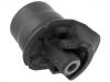 Suspension Bushing Suspension Bushing:48725-02220