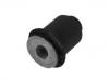 Suspension Bushing:52212-05010