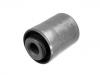 Suspension Bushing:6 829 046