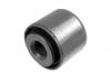 Suspension Bushing:6 829 045