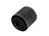 Suspension Bushing Suspension Bushing:55045-0F000