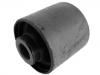 Suspension Bushing Control Arm Bushing:55046-0F000