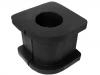 Stabilizer Bushing:48815-25040