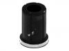 Suspension Bushing Suspension Bushing:90385-18019