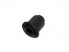 Suspension Bushing:52271-20050