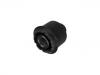 Suspension Bushing:52215-20010