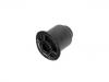 Suspension Bushing:52275-20010