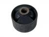 Suspension Bushing Suspension Bushing:54584-2S000