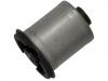 Suspension Bushing Suspension Bushing:48725-26040