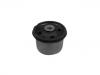 Suspension Bushing:55160-1C200