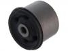 Suspension Bushing:55160-1C100