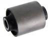 Suspension Bushing:55215-2G000