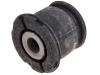 Suspension Bushing Control Arm Bushing:52365-S6M-004