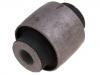 Suspension Bushing:52364-S6M-004