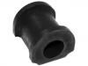 втулка стабилизатора Stabilizer Bushing:51306-S5A-A11