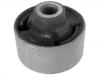 Suspension Bushing Suspension Bushing:51391-SJH-005