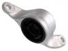 Suspension Bushing:51396-SMG-E03