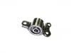 Suspension Bushing Suspension Bushing:5458429000