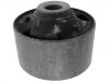 Suspension Bushing Suspension Bushing:54584-38010