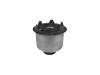 Suspension Bushing Suspension Bushing:62415-3A000