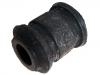 Suspension Bushing Suspension Bushing:55227-2D000