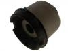 Suspension Bushing Suspension Bushing:62486-2E000