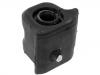 Stabilizer Bushing:48815-42110