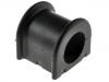 Stabilizer Bushing:48815-28150