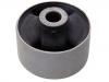 Suspension Bushing Suspension Bushing:54500-4H000#