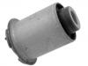 Suspension Bushing Suspension Bushing:54501-4H000##