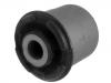 Suspension Bushing:54551-3K000