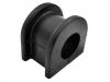 Stabilizer Bushing:48815-B4031