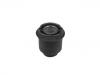 Suspension Bushing:52211-20040