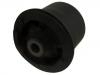 Suspension Bushing Suspension Bushing:48725-0D060