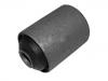 Suspension Bushing:6 197 146