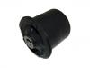 Suspension Bushing:5131.C9