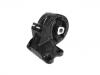 Soporte del motor Engine Mount:96423245