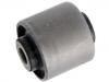 втулка Подвески Suspension Bushing:54443-3K001