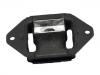Support moteur Engine Mount:85GB-6068-AA