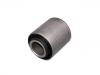 Suspension Bushing:54560-30R10